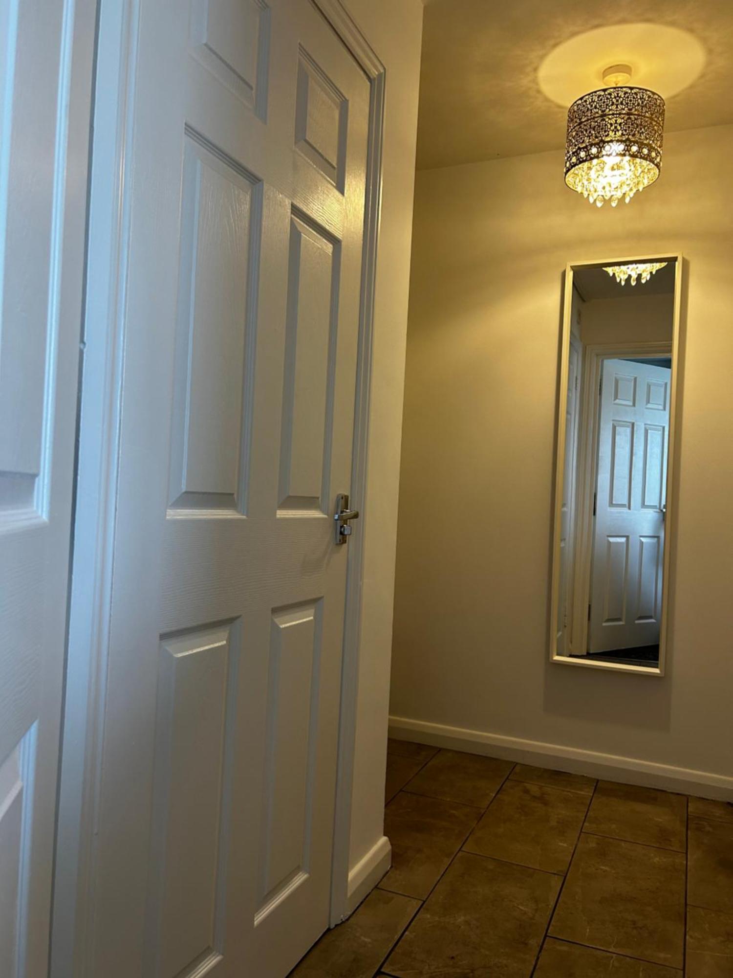 31 Canal Apartments, Roof Top Terrace, Temple Meads Bristol Luaran gambar