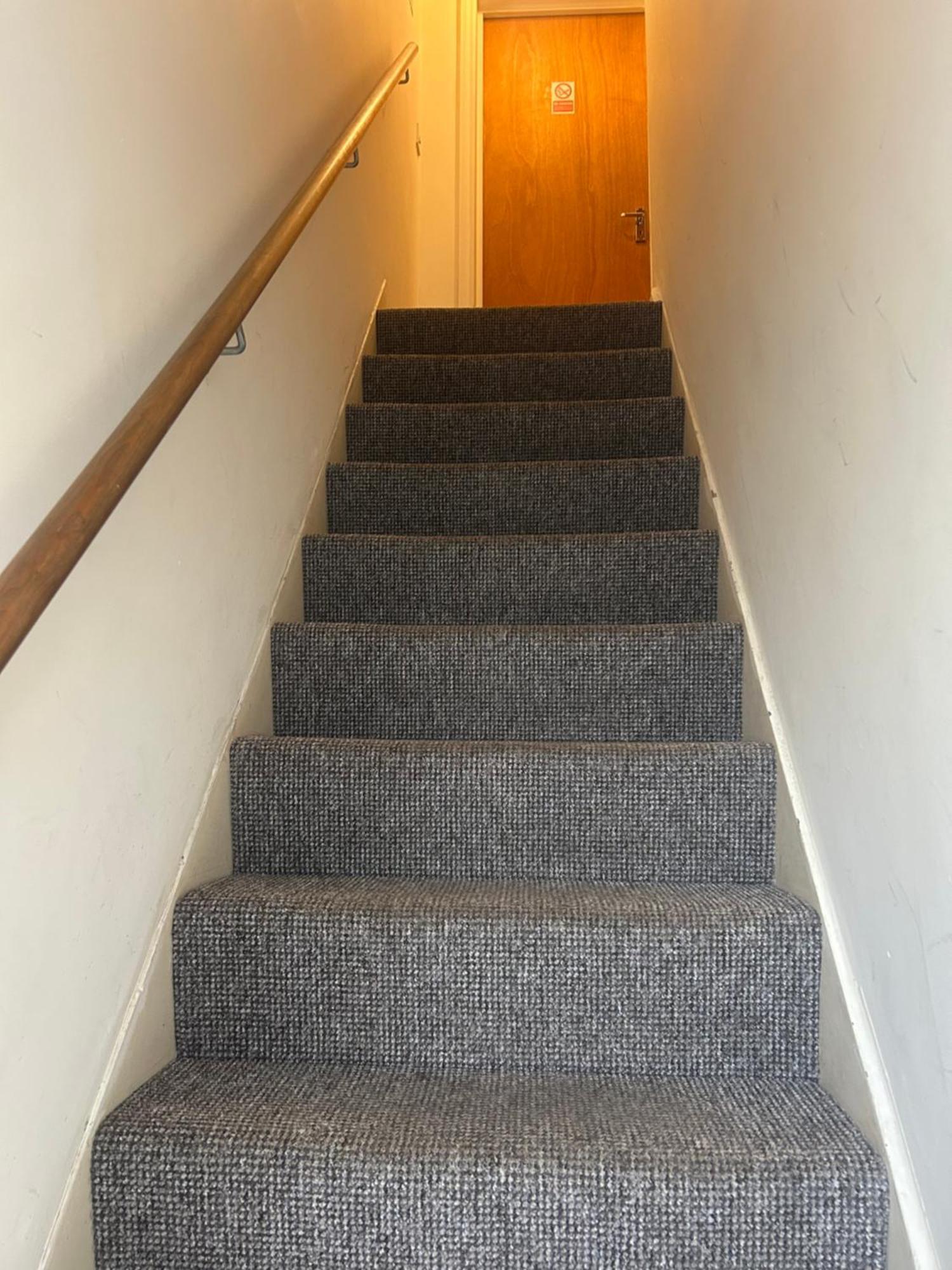 31 Canal Apartments, Roof Top Terrace, Temple Meads Bristol Luaran gambar
