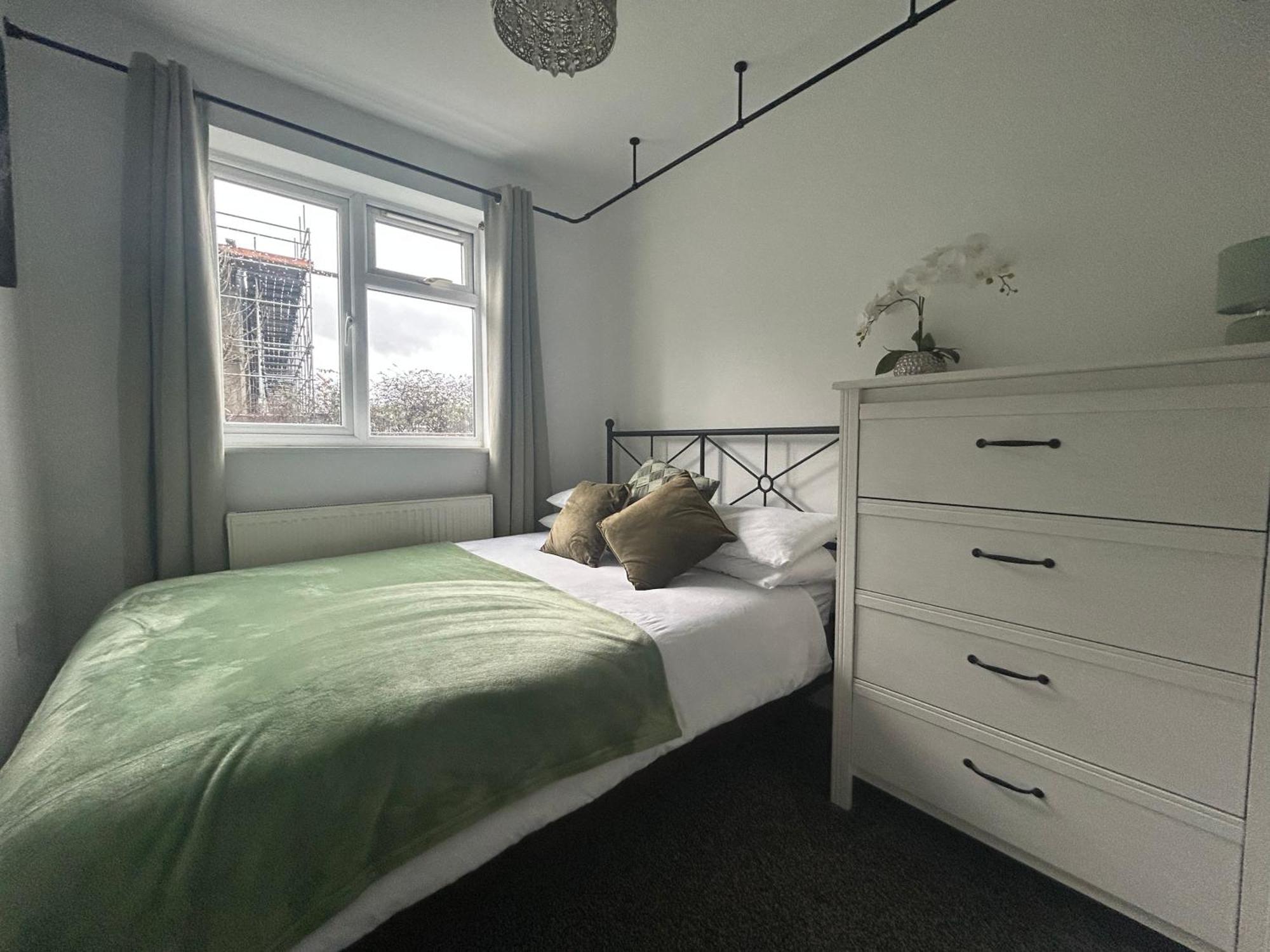 31 Canal Apartments, Roof Top Terrace, Temple Meads Bristol Luaran gambar
